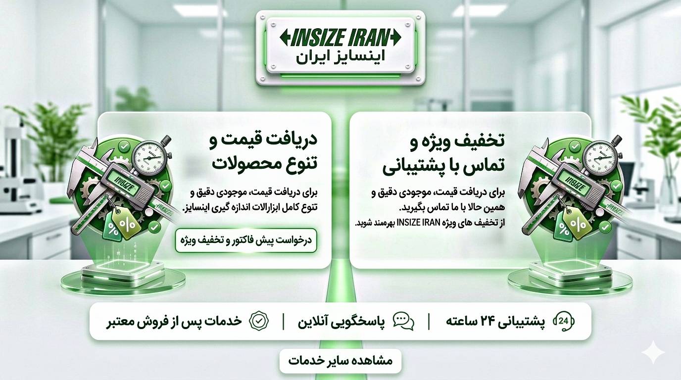 slide-image-undefined